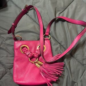 Michael Kors Crossbody